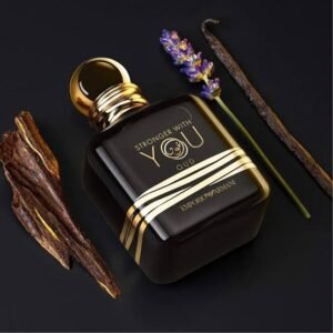 Emporio Armani Perfume
