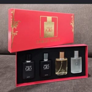 Giorgio Armani Perfume