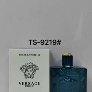 VERSACE Perfumes