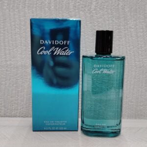 Davidoff Perfume